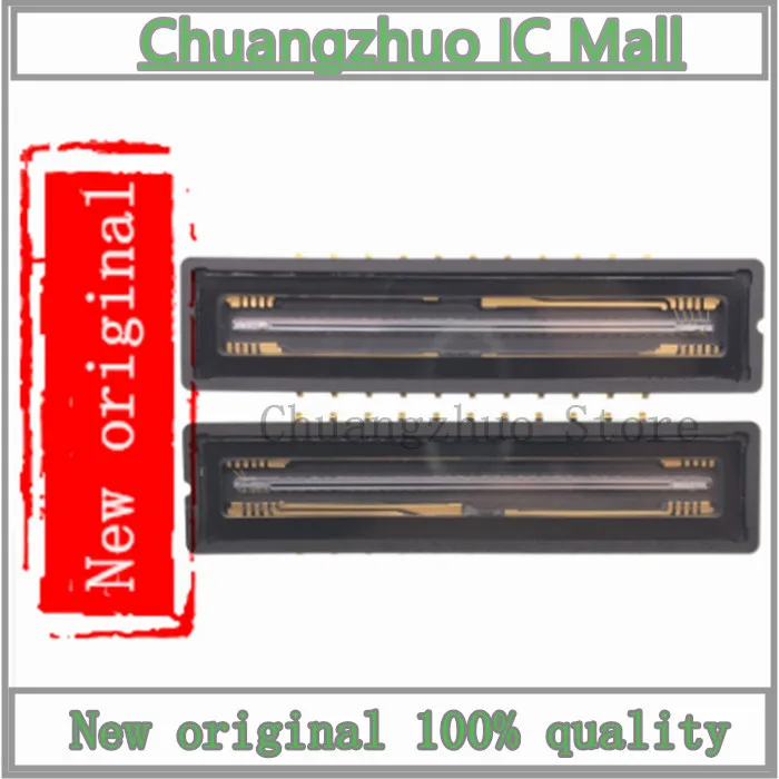 1 шт./лот TCD1304DG CDIP-22 TCD1304D CDIP22 TCD1304 1304DG 1304 Встроенный линейный датчик изображения CCD |