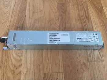 

N55-PAC-750W Power supply for n5k-5548