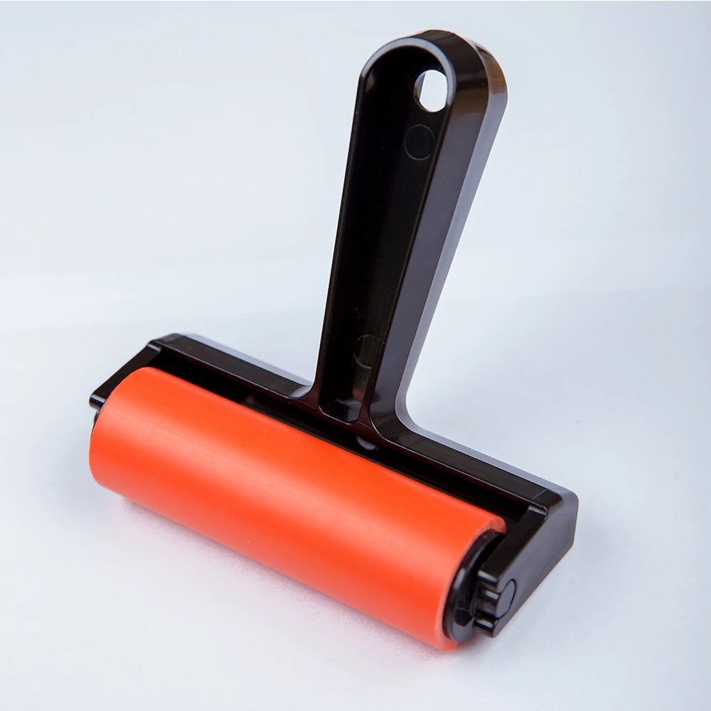 HUACAN – Kit de broderie en diamant, point de croix, rouleau en plastique, bâton de colle pour impression, outils de peinture, vente