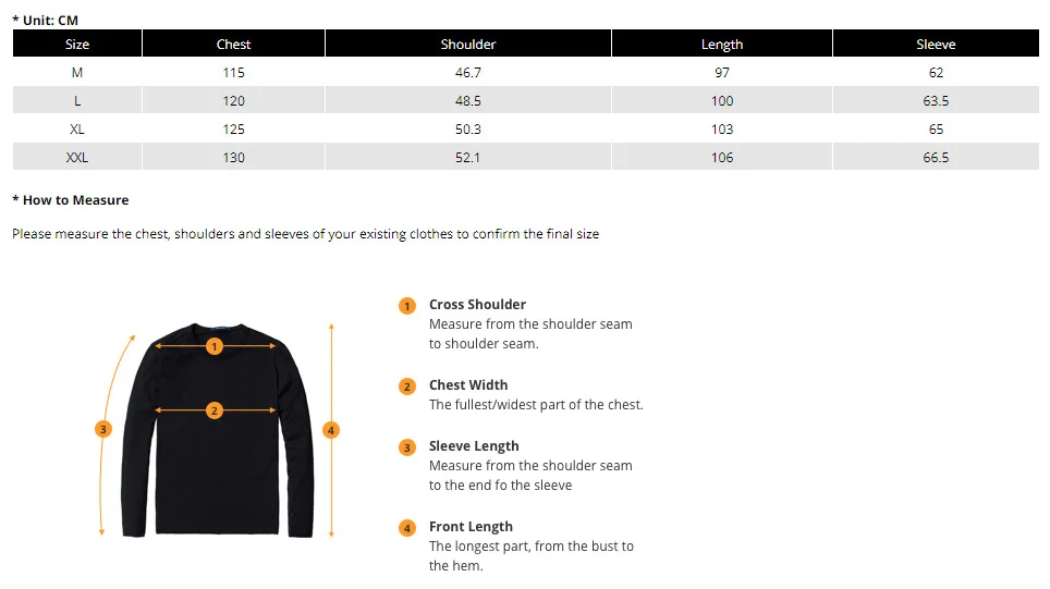 Reviews Winter Jackets Down Men Long New 2019 Windbreak Thick Warm Duck 90% Parkas Military Black Coat Padded Parka Waterproof Overcoat