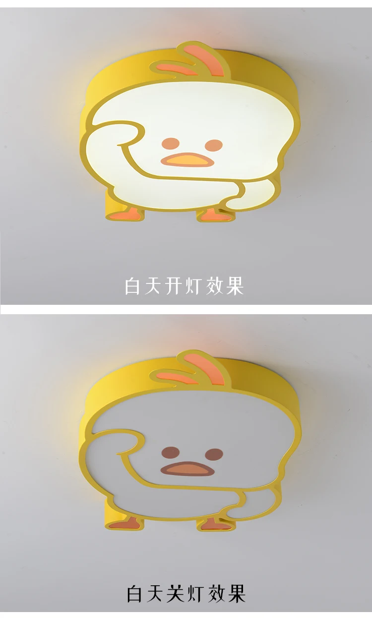 O1CN01iozbcV2NDzTCXbduZ_!!2222999930