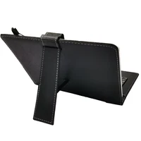 Computer Peripherals