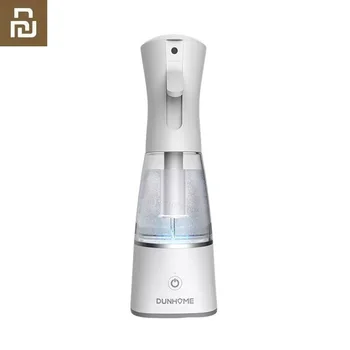 

Youpin Sanitizer Saline Disinfection Hand Spray Portable Disposable Prevention Hand Sanitizer