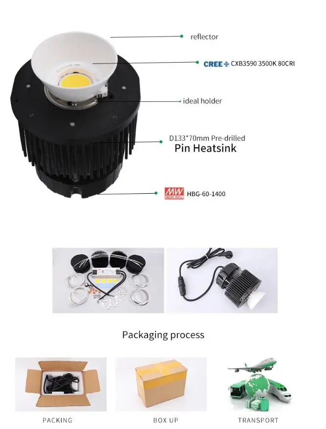 QQ截图20190223190022