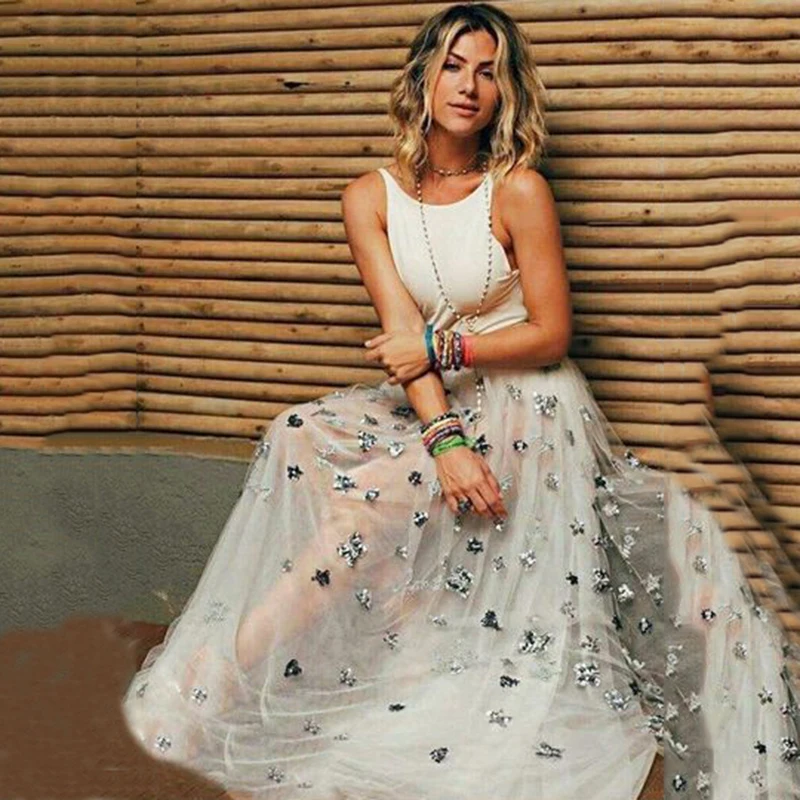 prom dresses 2019 open back