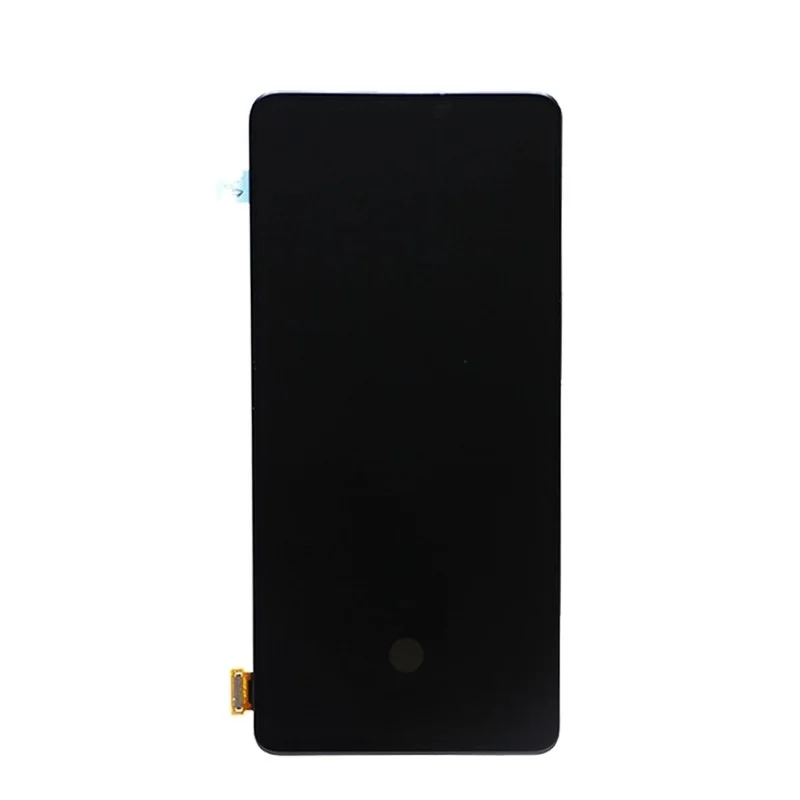 ЖК дисплей AMOlED 6 39 дюйма для Xiaomi Redmi K20 Pro дигитайзер в сборе Mi 9T с сенсорным экраном