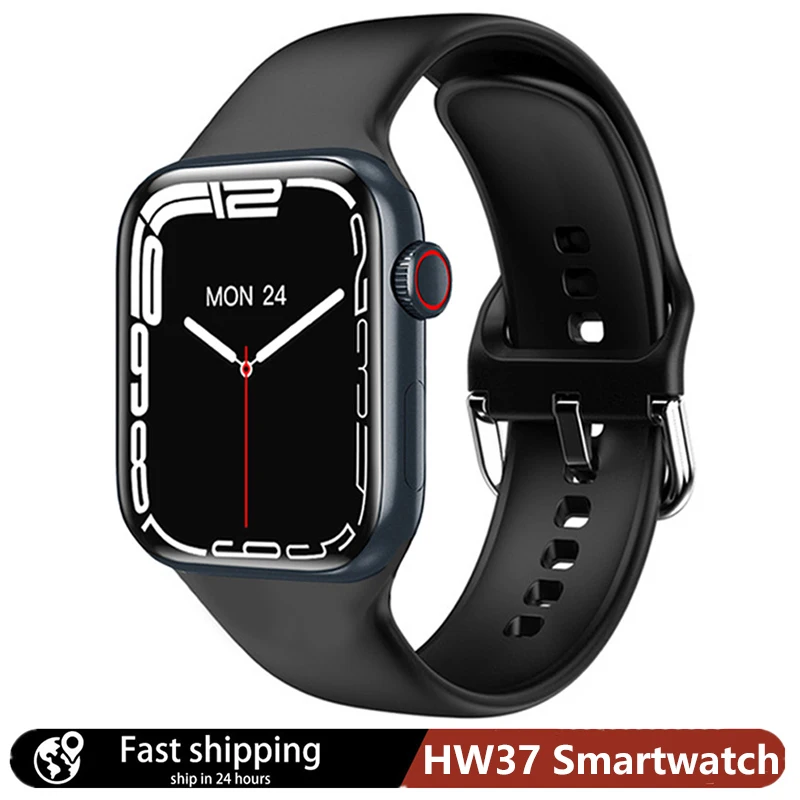 Watch a8 pro. Watch a8 pro. Часы бренда rx. Watch a8 pro. 1 8 ultra silver.