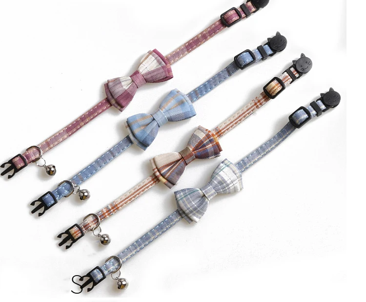 9 - 18825961724_307791824