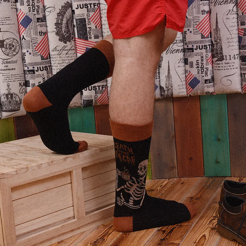 9176200077_2023056901