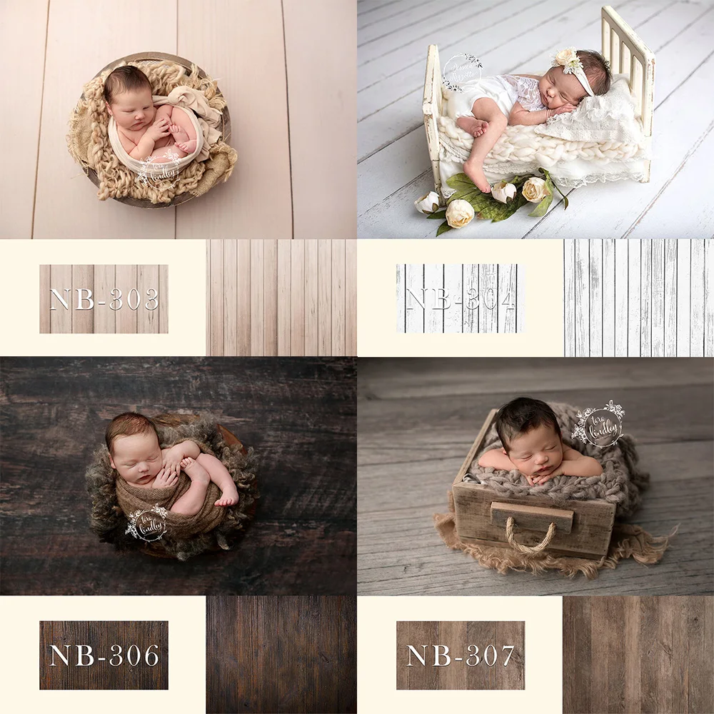 Slide image dc7804e1027f46a7bba78c83ef67df6f