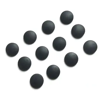 

Automobile Universal Door Screw Protection Cover Car Modified Door Screw Protection Cap Rustproof Screw Cover