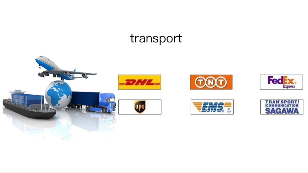 蓝色控制器切片图_14