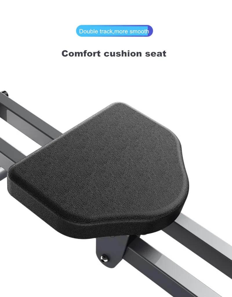 HTB1QauMe8Cw3KVjSZR0q6zcUpXai