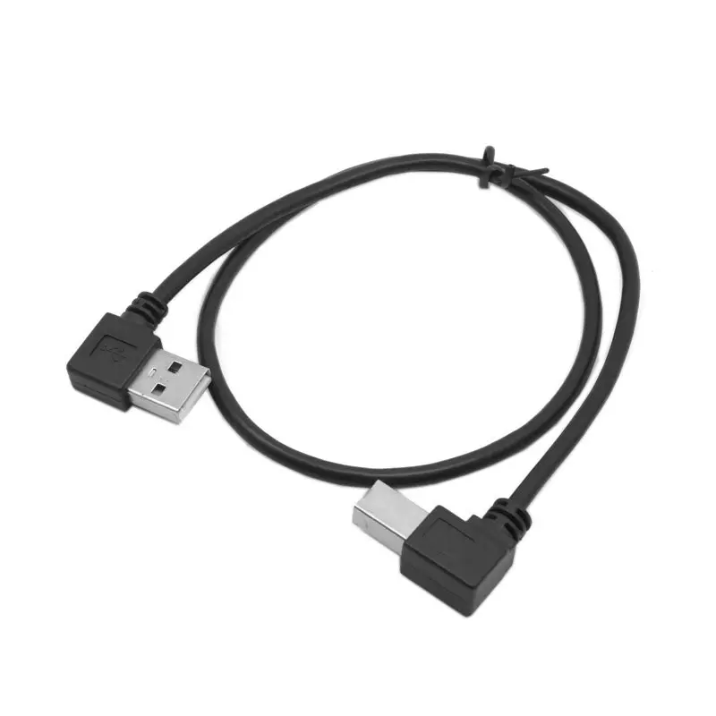 5 м. Am bm cm. Usb3. 0-am/bm-5m-mg. 0 am-bm 5м.