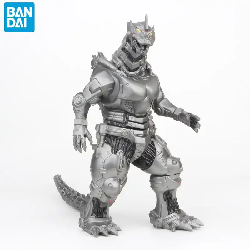 godzilla toys aliexpress