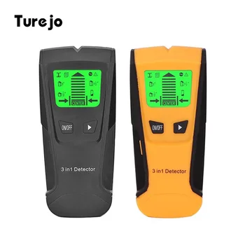 TH231 ããžã¿ã«ãã³ããã«ã Lcd ãã£ã¹ãã¬ã€å£ã¹ã¿ããã»ã³ã¿ãŒã¹ãã£ãæšæéå±äº€æµã©ã€ãã¯ã€ã€ãŒã±ãŒãã«èŠåæ€åºãã¡ã€ã³ããŒ