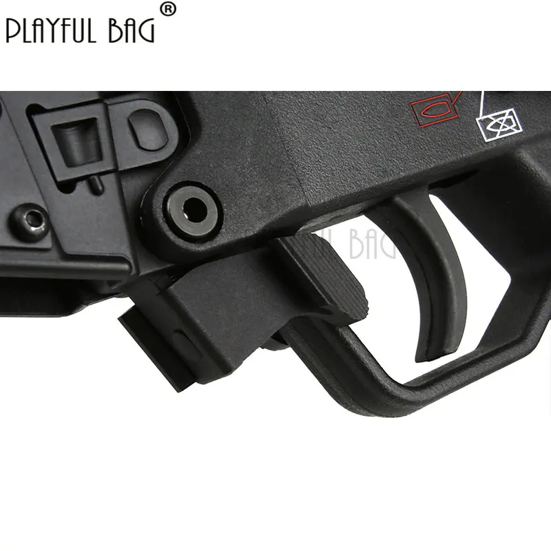 buckle-3