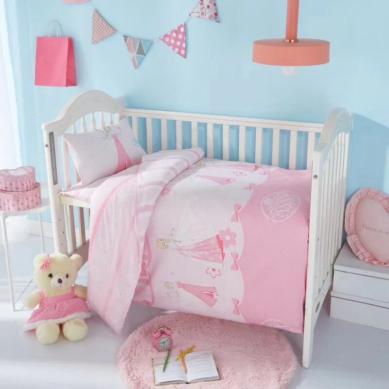 Dunelm Baby Crib atelieryuwa.ciao.jp