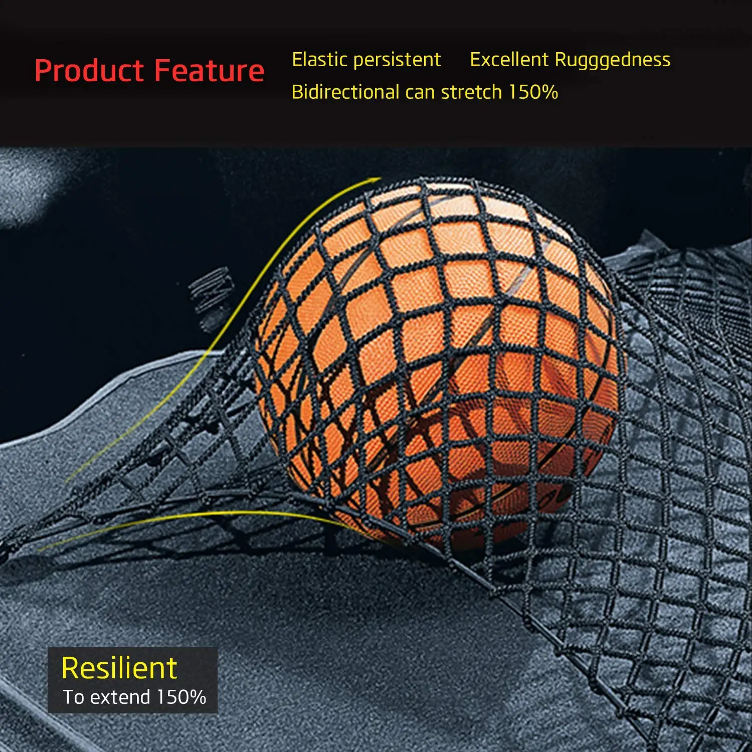 Автомобильный багажник сетка грузовой автомобиль багажник Организатор для Lexus IS250 IS300 IS350 Rx300 Rx330 Rx350 Rx400h Rx450h LS430 LS460 LS600h
