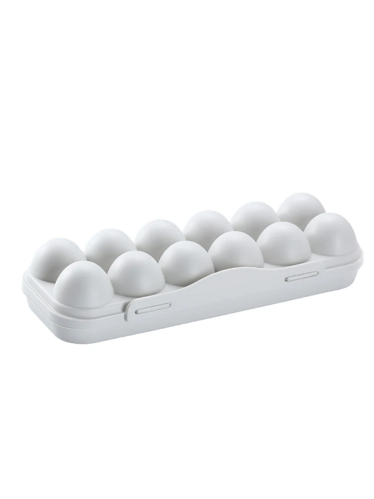HM2795-HM2798-CS