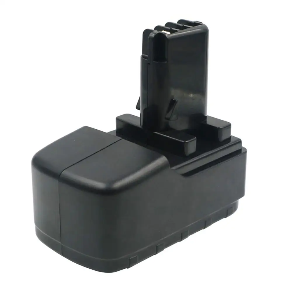 

MET 15.6V 3000mAh rechargeable battery pack replacement model 6.25482 625476000 ME1474(MET 14.4V Battery)
