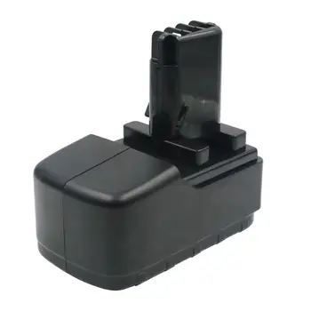 

MET 15.6V 3300mAh rechargeable battery pack replacement model 6.02307.51 6.31738 6.31749 6.31777(MET 14.4V Battery)