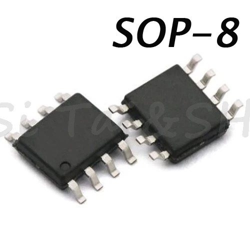 1pcs/lot AD8066ARZ AD8066AR AD8066A AD8066 SOP-8 amplifier 100% new original quality assurance photo