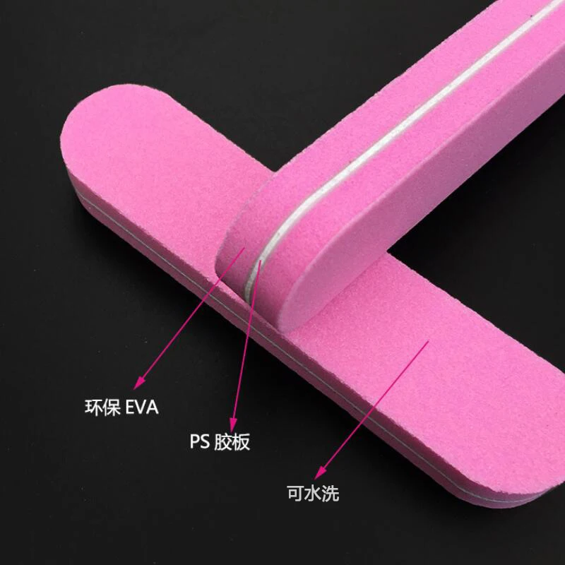 TIM截图20190802114708