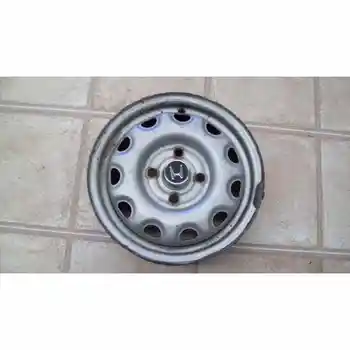 

HONDA CIVIC TIRE SALOON (EG/EH)