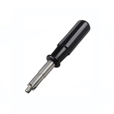 9+ Ar15 Bolt Disassembly Tool