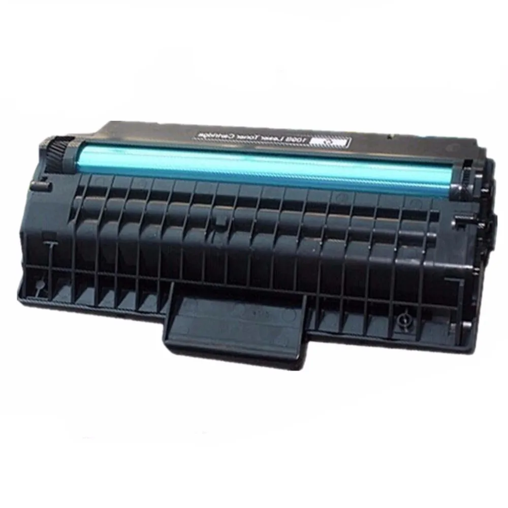 Черный тонер картридж для hp MLT D104S D104 104S 104 ML 1660 1665 SCX 3200 3201 1670 лазерный