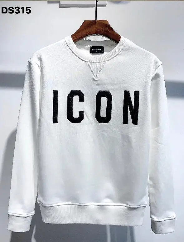 classic 2020 fw Autumn Winter Dsquared2 women/men