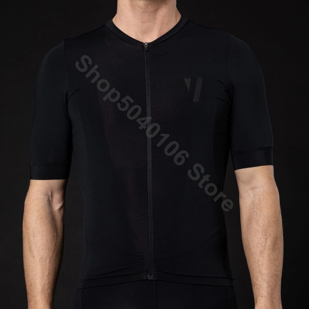VOID Cycling Jersey одежда для велоспорта Одежда для гонок спортивный велосипед Джерси Топ Одежда для велоспорта короткий рукав Майо ropa Ciclismo