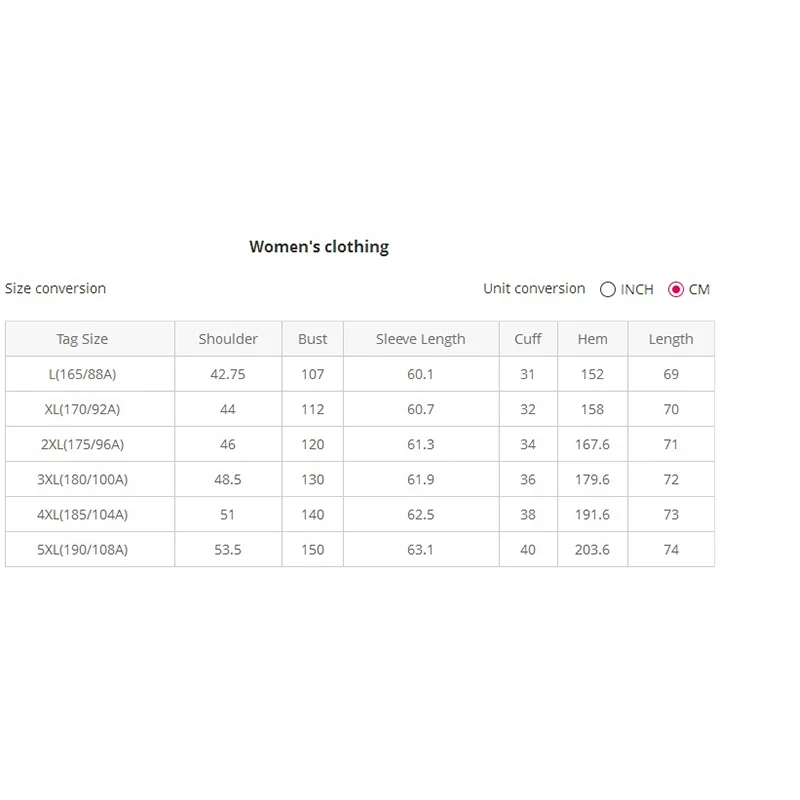 ZANZEA, Женская хлопковая льняная блузка, Осенние винтажные топы с цветочным принтом, повседневные рубашки с длинным рукавом, сорочка, Blusas Femininas