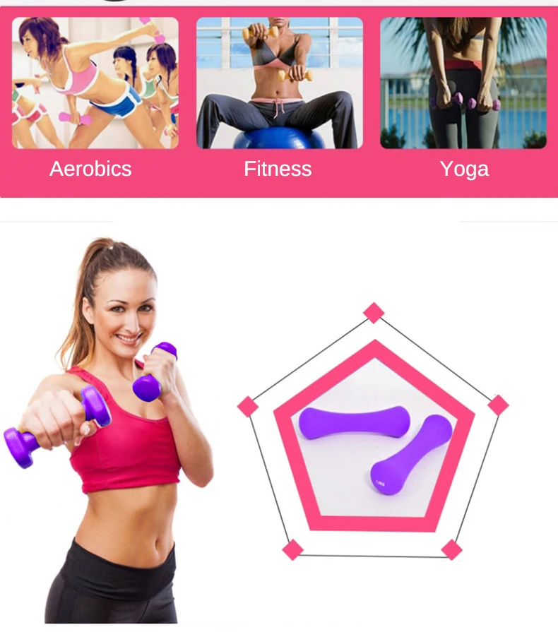 9583306394_1829649274