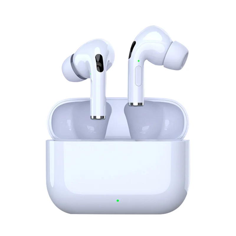

Wireless Bluetooth Headphones TWS Earphone Hands-free Headset In-ear Stereo Earbuds With charging box For iPhone xiaomi huawei