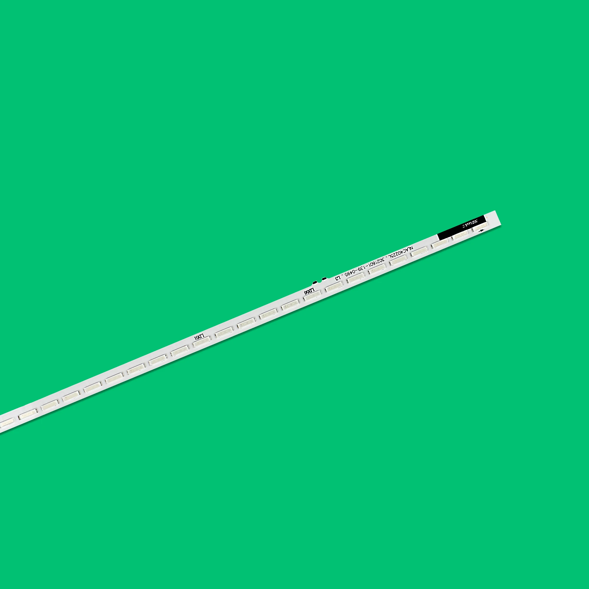 LED Ʈ Ʈ (2)  KDL-55W802A KDL-55W800A KDL-55W805A 6922L-0066A401 NLAC40225L NLAC40225R LC550EUF FF P2 SYV5531