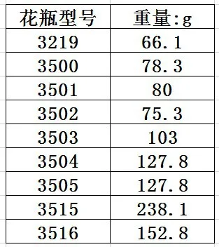 gGqUif2gxdSGFui75MgX1FaXVdOgTz6RCOfU