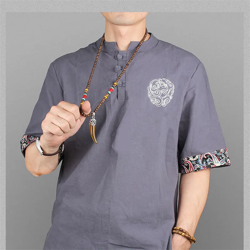 H6fd39569897640679a962318585d577bX