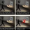 PIR sensor Motion Detector Intelligent Wall Lamp 3W Led Footlight Embedded Corner Lamp Outdoor Step Stair Lights Waterproof IP65 6
