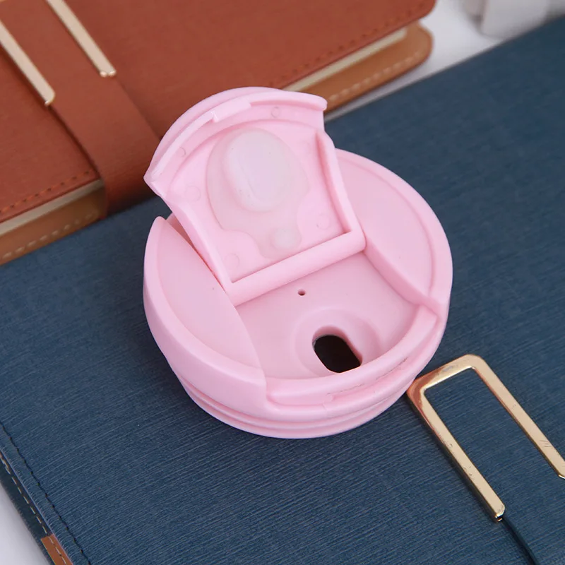 跨境螺纹不锈钢保温杯便携户外运动水杯办公礼品直身杯定制批发_A7_8