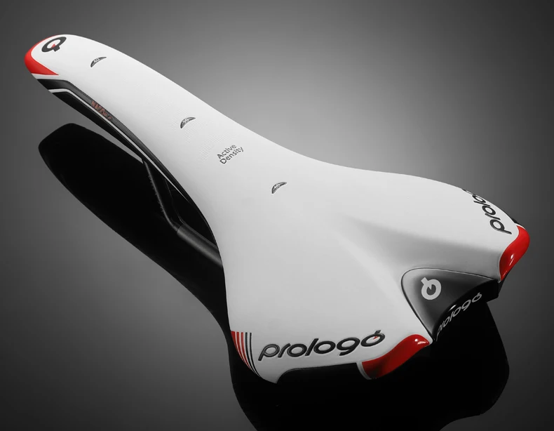 Prologo седло NAGO EVO T2.0 MTB велосипедная Подушка горные велосипедные седла для мужчин Сверхлегкий PU 255g велосипедные сиденья команды