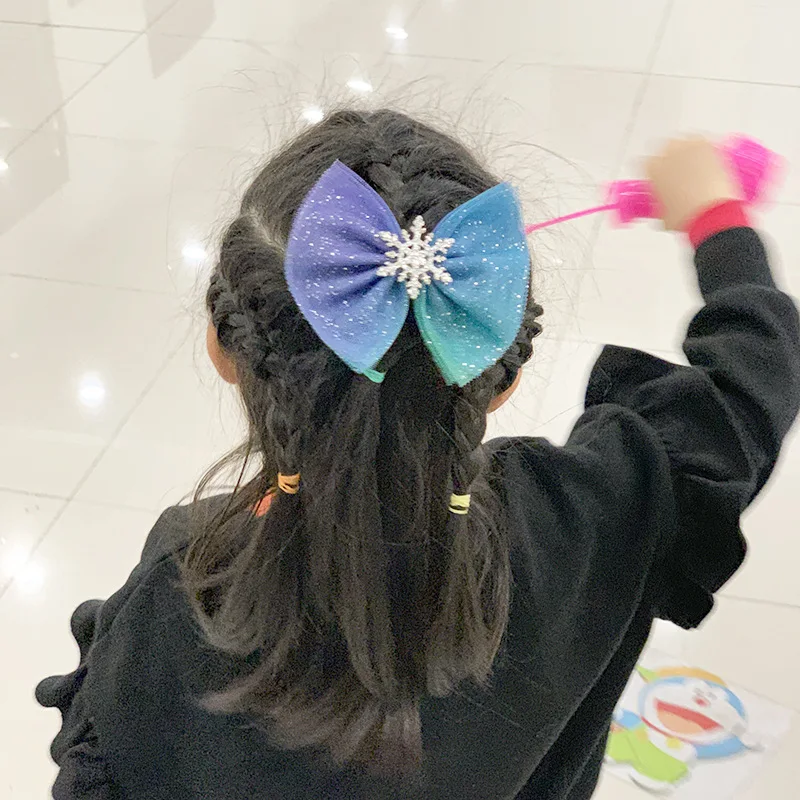 O1CN013lPY3a2FN8S4edQAc_!!47028867