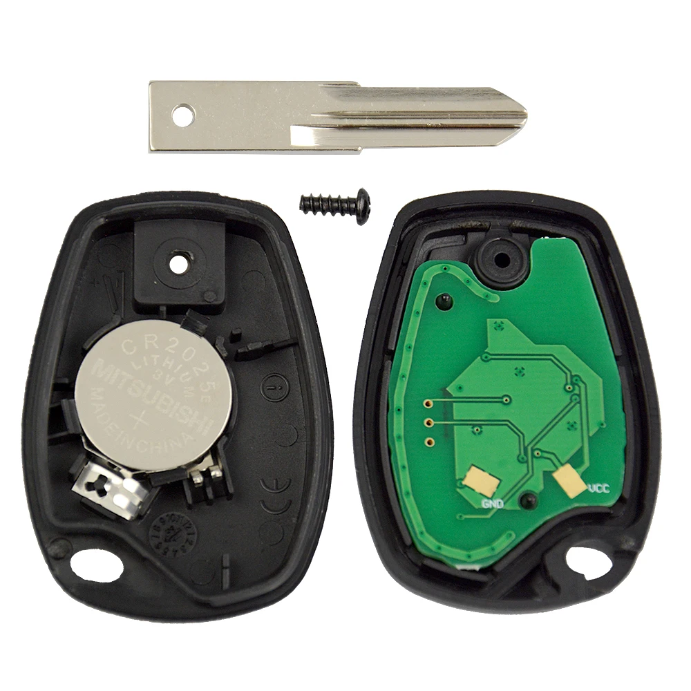 OkeyTech-for-Renault-Duster-Megane-2-Duster-Clio-Remote-Control-Key-433Mhz-Uncut-VAC102-Blade-ID46 (1)