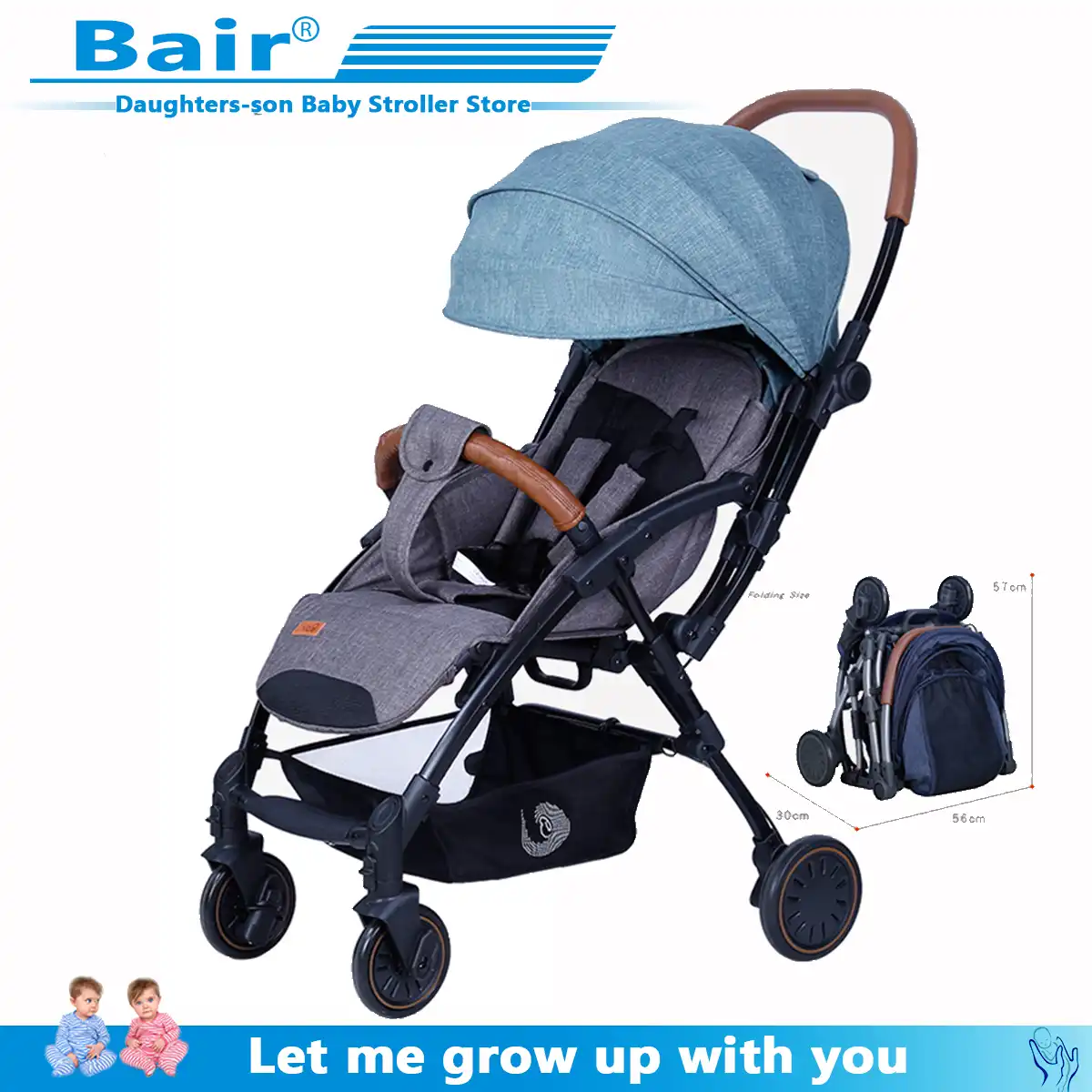 baby stroller store near me