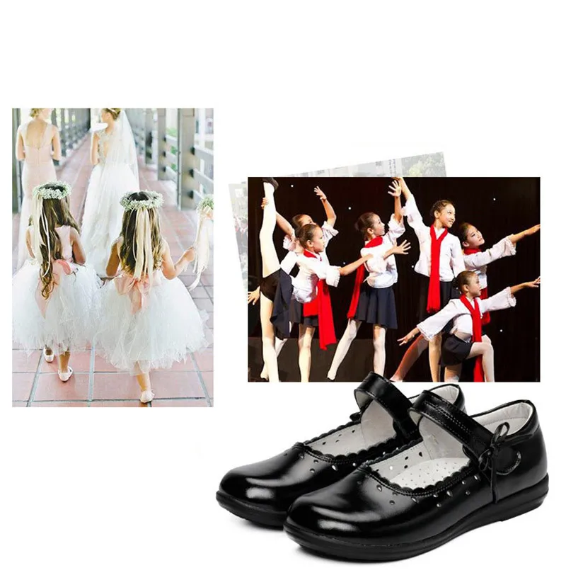 8718130090_957975436