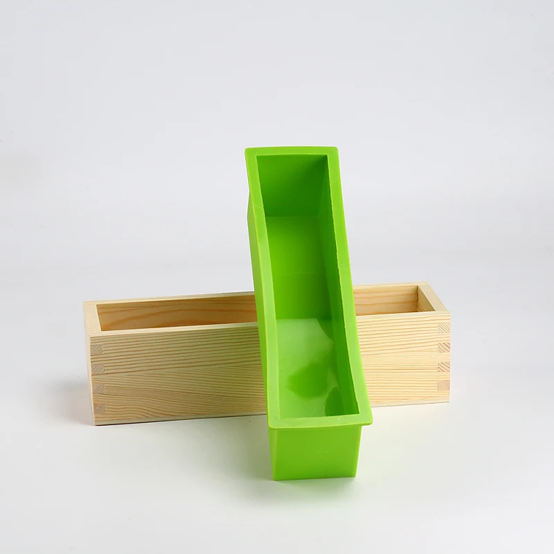 soap mold