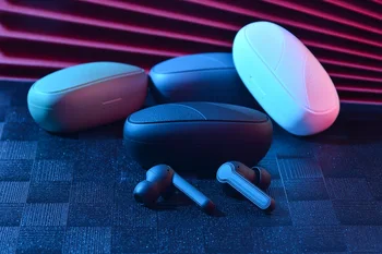 T19 twsワイヤレスbluetoothステレオイヤホン低音ヘッドフォンイヤフォン充電ボックススポーツヘッドセット