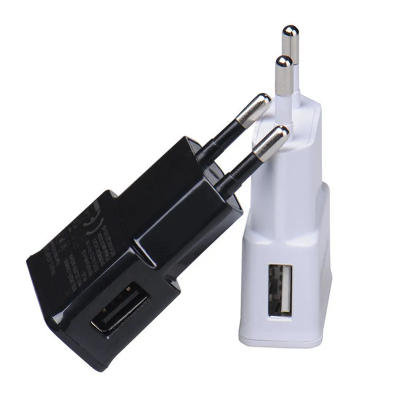 Магнитный зарядный кабель Micro usb 5 В 2 А для телефонов Samsung Galaxy S4 S5 S7 edge A5 A6 A7 A10 J8 J6 J4 +