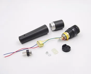 

2 pcs Real Transformer!Clear Sound Handheld INSTRUMENT MICROPHONE Mike SM 57 57LC SM57 SM57LC